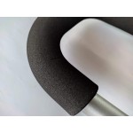 алуминиево кормило осмица LEADTEC